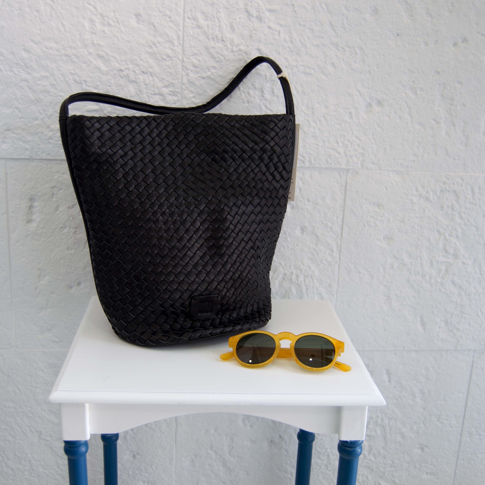 Selección visual de jerséis