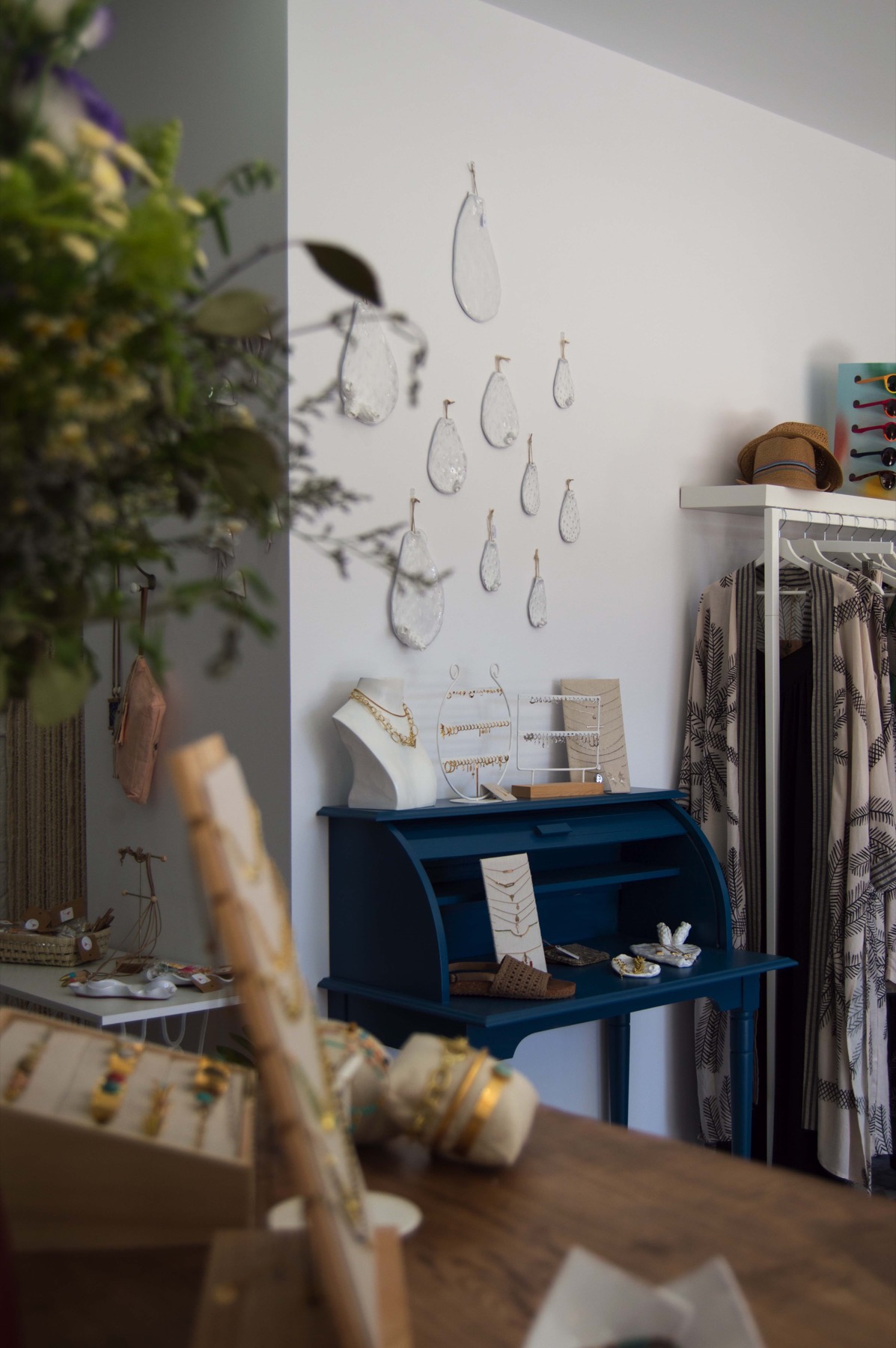 Imagen principal de novedades